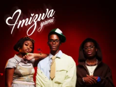 Mshibe, Miikey Ndlovu & EmQue.wav – Imizwa Yami Mshibe, Miikey Ndlovu & EmQue.wav – Imizwa Yami