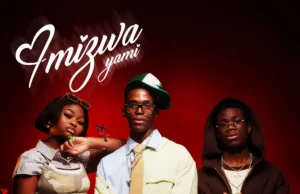 Mshibe, Miikey Ndlovu & EmQue.wav – Imizwa Yami Mshibe, Miikey Ndlovu & EmQue.wav – Imizwa Yami