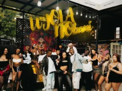 Musical Jazz, Royal Musiq & DJ Smallz – uJola Nobani (feat. Djy Mash SA & ZinedinexSguche) Musical Jazz, Royal Musiq & DJ Smallz – uJola Nobani (feat. Djy Mash SA & ZinedinexSguche)