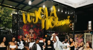 Musical Jazz, Royal Musiq & DJ Smallz – uJola Nobani (feat. Djy Mash SA & ZinedinexSguche) Musical Jazz, Royal Musiq & DJ Smallz – uJola Nobani (feat. Djy Mash SA & ZinedinexSguche)