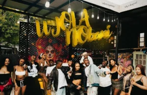 Musical Jazz, Royal Musiq & DJ Smallz – uJola Nobani (feat. Djy Mash SA & ZinedinexSguche) Musical Jazz, Royal Musiq & DJ Smallz – uJola Nobani (feat. Djy Mash SA & ZinedinexSguche)