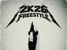 PiMP WiLLIAM – 2K26 FREESTYLE PiMP WiLLIAM – 2K26 FREESTYLE
