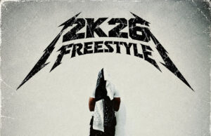 PiMP WiLLIAM – 2K26 FREESTYLE PiMP WiLLIAM – 2K26 FREESTYLE