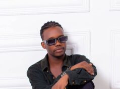 Professor Lay – Minha Ex Professor Lay – Minha Ex