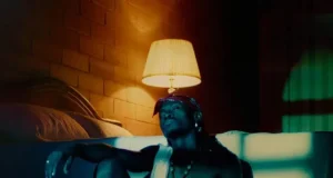 Protone feat. Sini – Provedor Protone feat. Sini – Provedor
