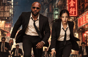 Shan Dai, Kaysha & Diamantero – Chinese Tarraxo (Remix) Shan Dai, Kaysha & Diamantero – Chinese Tarraxo (Remix)
