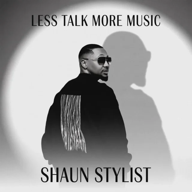 Shaun Stylist & Swae Musiik – Badimo ba Sgidongo (feat. Sabta DMusiq)