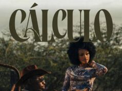 Soarito – Cálculo (feat. Teo No Beat) Soarito – Cálculo (feat. Teo No Beat)
