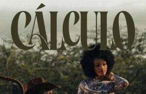 Soarito – Cálculo (feat. Teo No Beat) Soarito – Cálculo (feat. Teo No Beat)