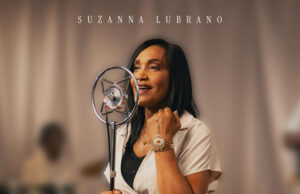 Suzanna Lubrano – IMAGINA Suzanna Lubrano – IMAGINA