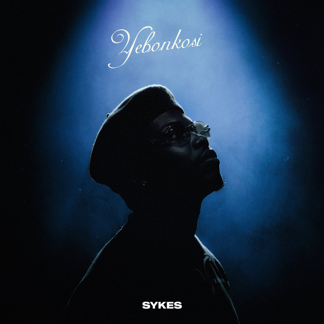 Sykes, Dlala Thukzin, Kabza De Small & Mthunzi – Yebo Nkosi (feat. JNR SA) Sykes, Dlala Thukzin, Kabza De Small & Mthunzi – Yebo Nkosi (feat. JNR SA)