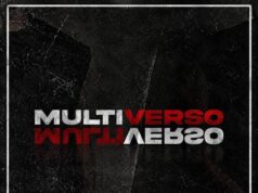 ThisIsCr & Twenty Fingers – EU E TU ThisIsCr, Twenty Fingers – Multiverso EP
