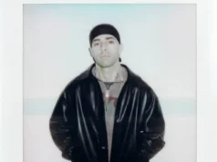 Valle – Lutamos (feat. Harold) Valle – Lutamos (feat. Harold)