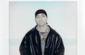 Valle – Lutamos (feat. Harold) Valle – Lutamos (feat. Harold)