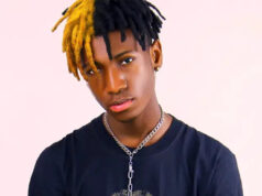 X Pain – Vão Te Enterrar Mas Não Vão Te Ajudar X Pain – Vão Te Enterrar Mas Não Vão Te Ajudar